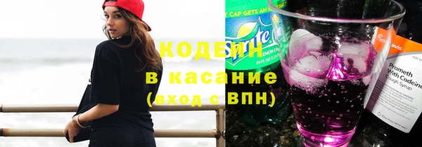 гидропоника Дмитриев
