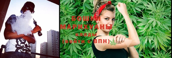 не бодяженный Дмитровск