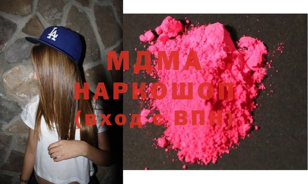 гидропоника Дмитриев