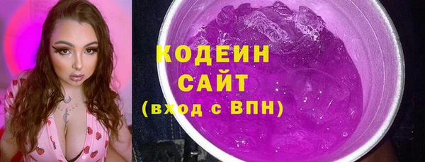 гидропоника Дмитриев
