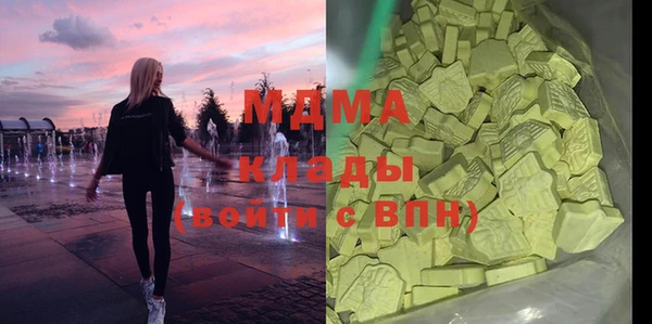 гидропоника Дмитриев