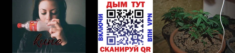 Марихуана марихуана Осташков